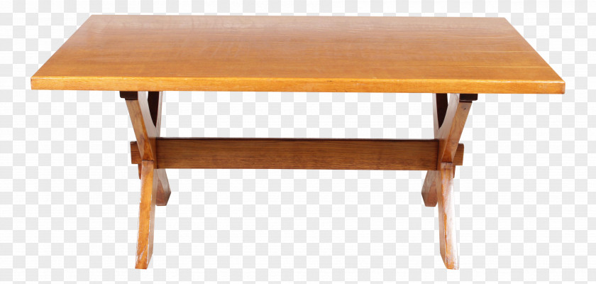Table Coffee Tables Furniture Chairish Matbord PNG
