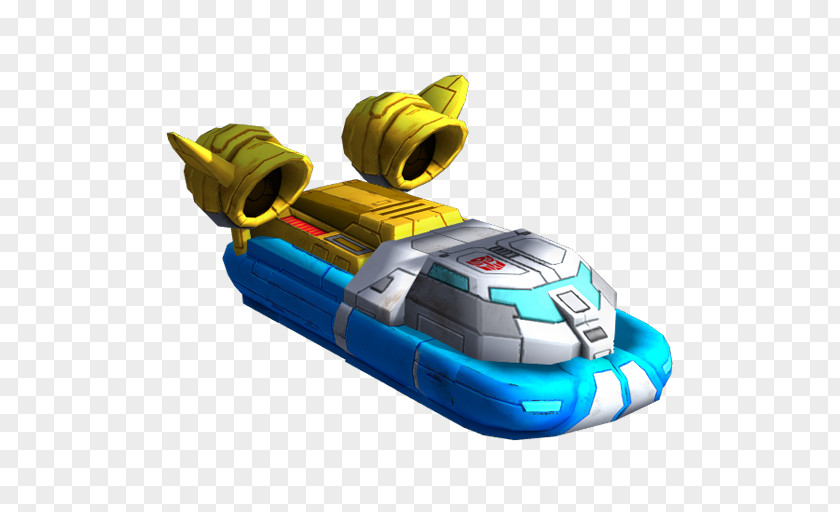 Transformers Seaspray Brawn Transformers: The Game TRANSFORMERS: Earth Wars PNG