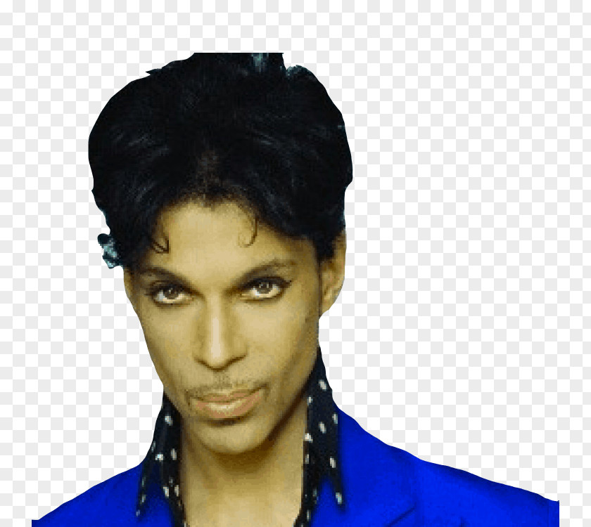 United States Prince Musician Purple Rain PNG