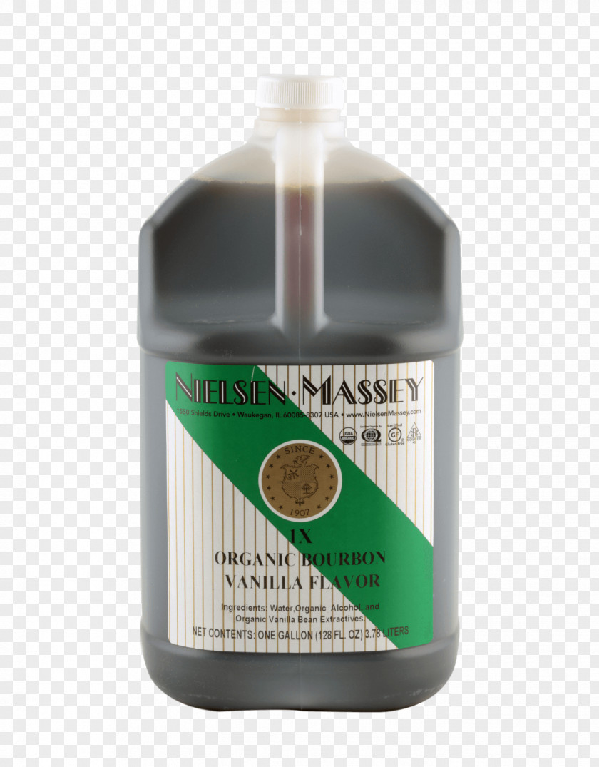 Vanilla Extract Nielsen-Massey Vanillas Flavor PNG
