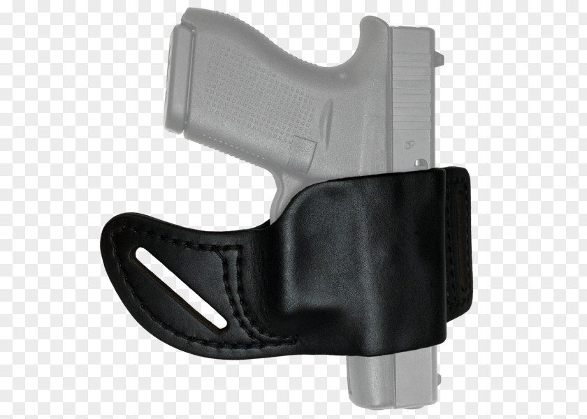 Weapon Gun Holsters Walther PK380 Concealed Carry Kydex PNG