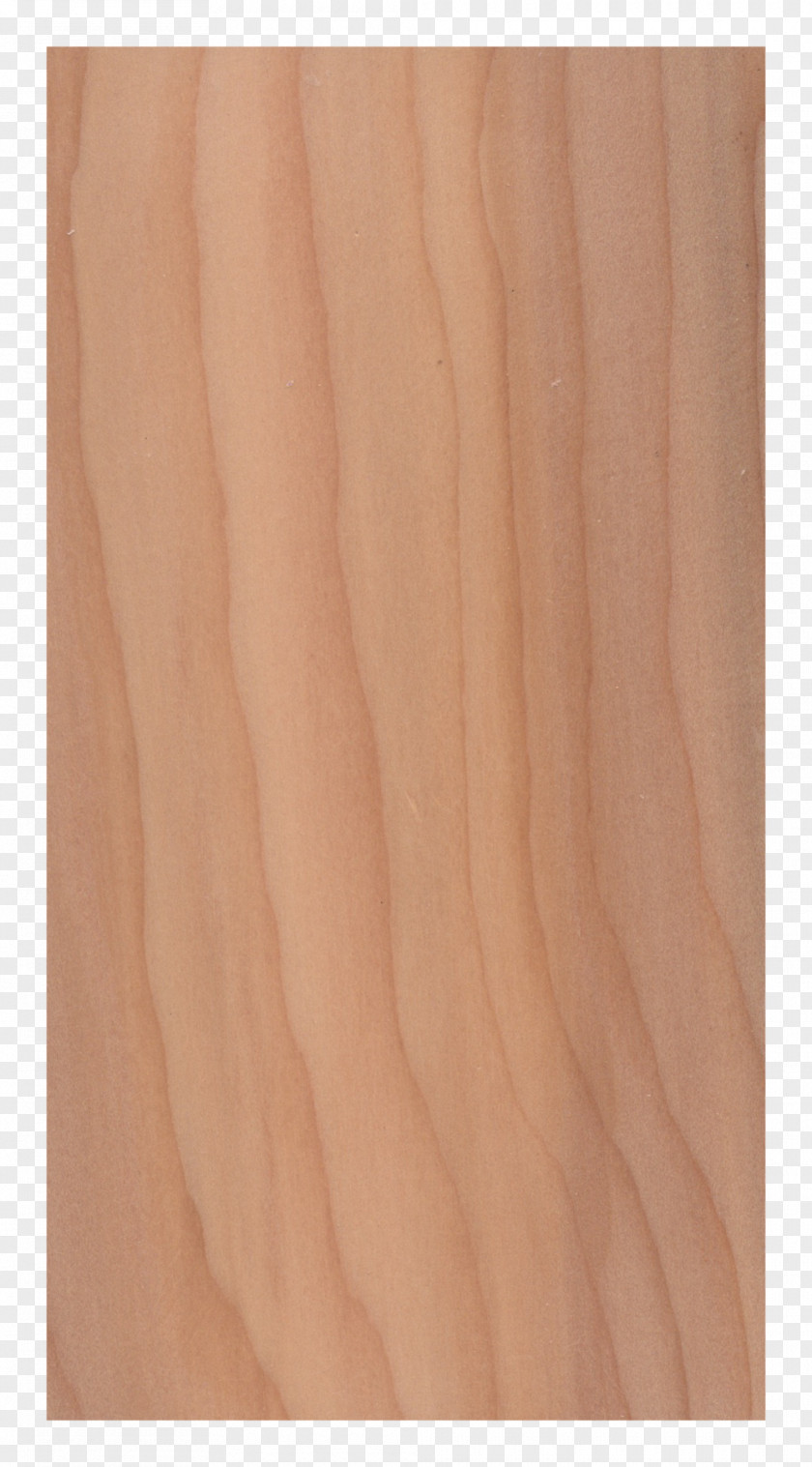 Wood Sebastian Cox Ltd Blackheath, London Furniture Hardwood Plywood PNG