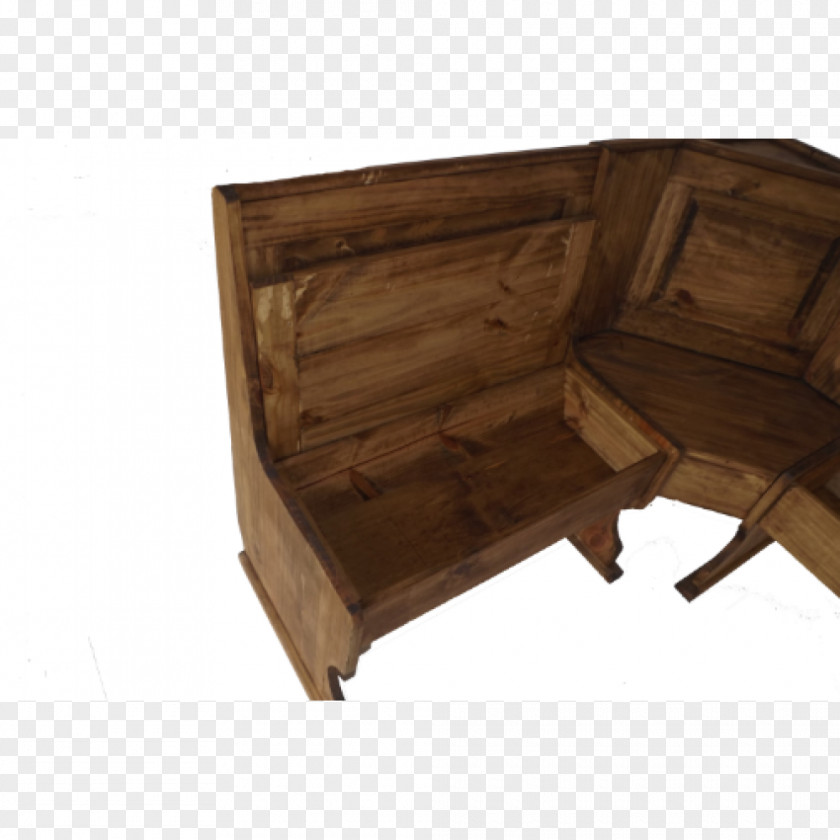 Wood Stain Hardwood Plywood Angle PNG