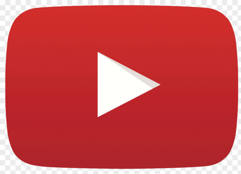Youtube YouTube Play Button Logo PNG