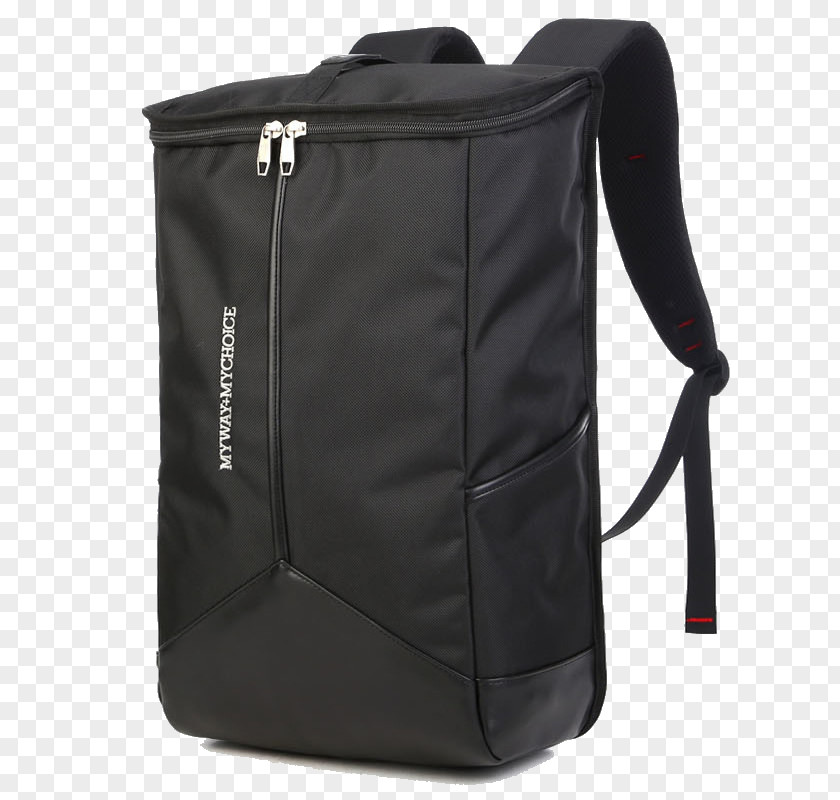 Backpack Travel Handbag United States Luggage PRO742-4 PNG