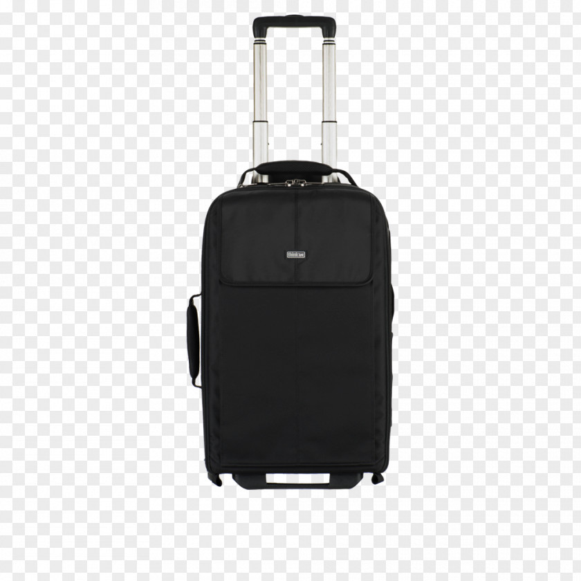 Bag Think Tank Photo Hand Luggage Photography PNG