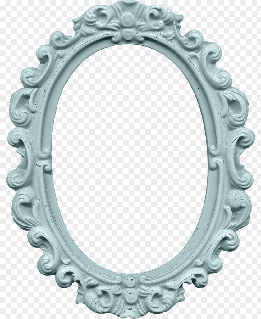 Bath Filigree Picture Frames Borders And Image Photography Custompictureframes Black Newspaper Frame PNG