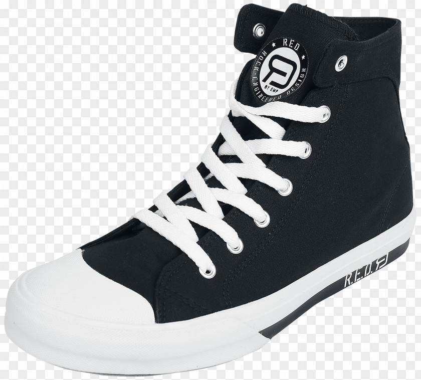 BLACK SNEAKERS Sneakers Shoe Foot Sport Clothing PNG