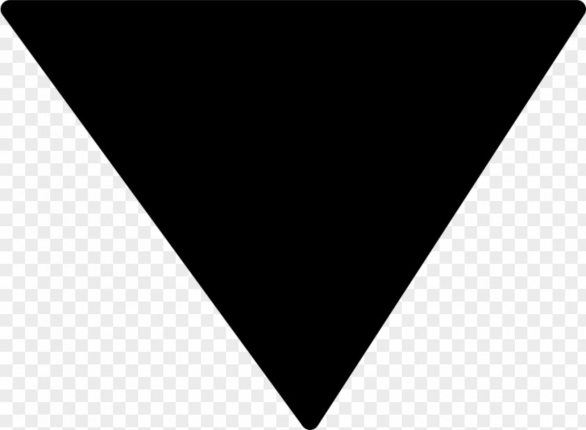 Black Triangle Svg Businessolver, Inc. Management Logo Owens Precision Inc Organization PNG