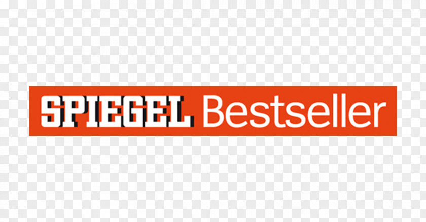 Book Geisterkinder Buchreport Paperback Bestsellerliste PNG