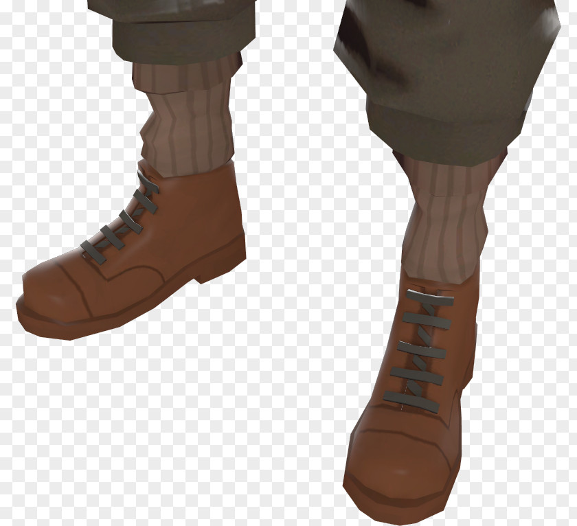 Boot Ankle Shoe PNG