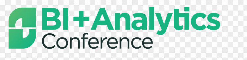 Business Intelligence Analytics Logo Brand PNG