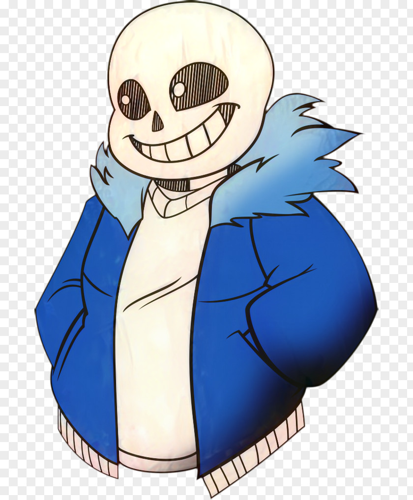 Cartoon Video Games Sans PNG