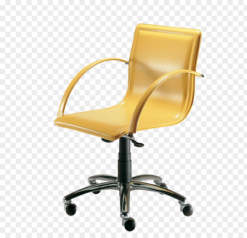 Chair Office & Desk Chairs Bungee Armrest Human Factors And Ergonomics PNG