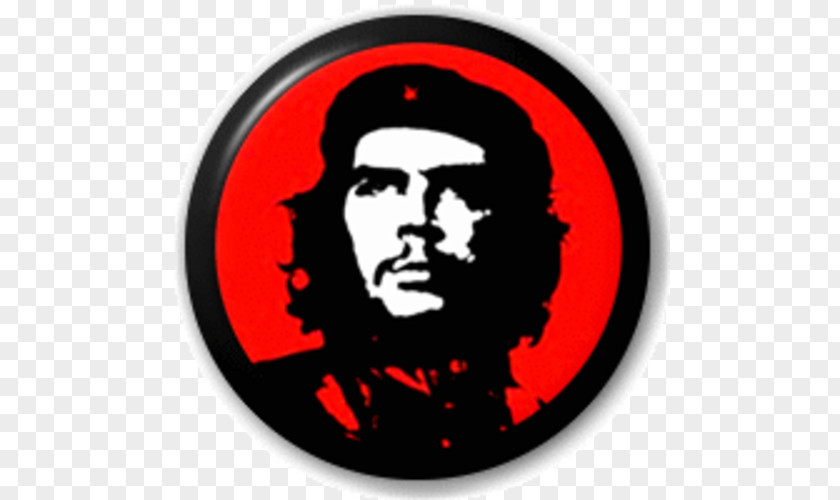Che Guevara Speaks: Selected Speeches And Writings Guerrillero Heroico T-shirt Cuban Revolution PNG