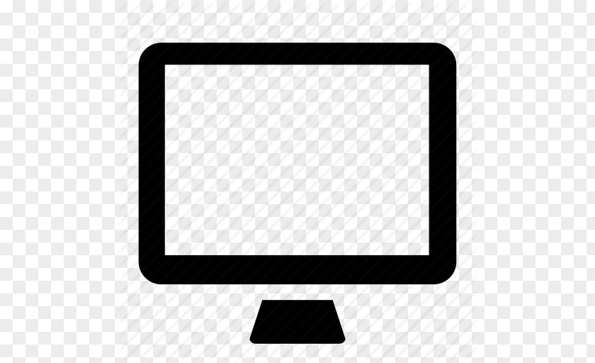 Computer, Desktop, Display, Monitor, Screen, System, Wallpaper Icon Macintosh Computer Monitors Desktop Computers PNG