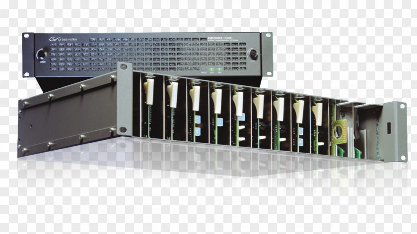 Computer Disk Array Cable Management Servers Network Electronic Component PNG