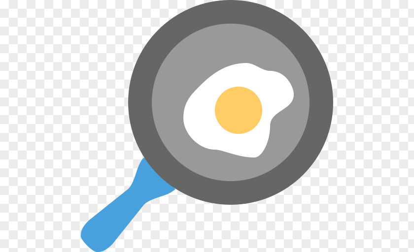 Cooking Omelette Fried Egg Scrambled Eggs Breakfast PNG