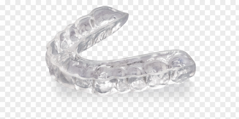 Cosmetic Dentistry Mouthguard Tooth PNG