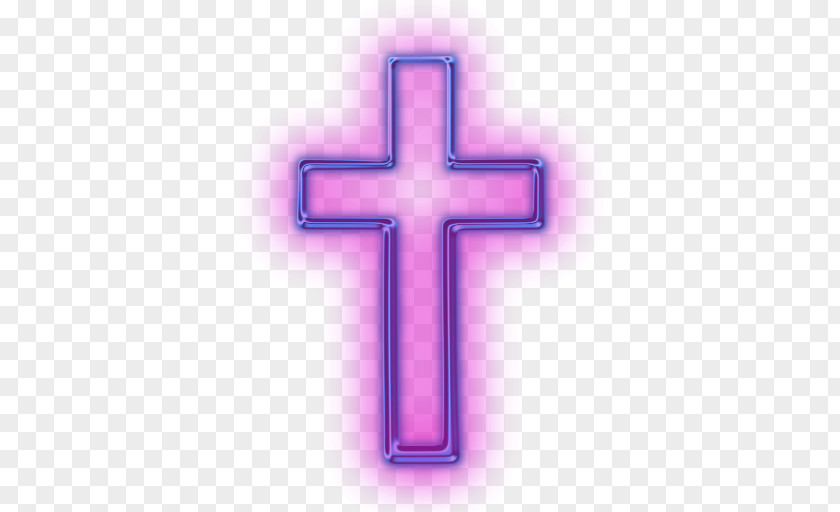 Cross Social Media Christianity Christian Virtue Society Of Jesus PNG