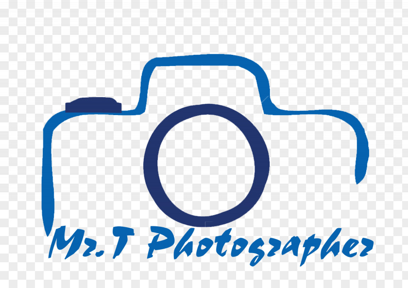 Design Logo Fashion Photography PNG