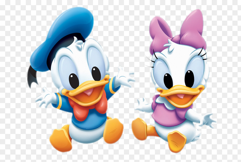 Disney Pluto Donald Duck Minnie Mouse Mickey Goofy PNG