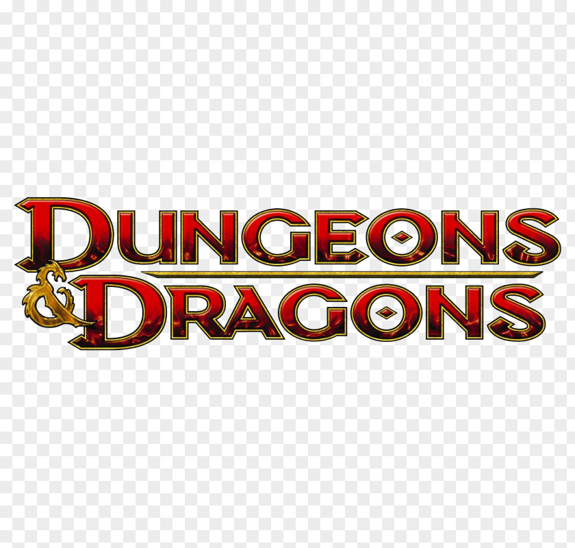 Dragon Dungeons & Dragons Online Miniatures Game Player's Handbook Dragons: The Fantasy Adventure Board PNG