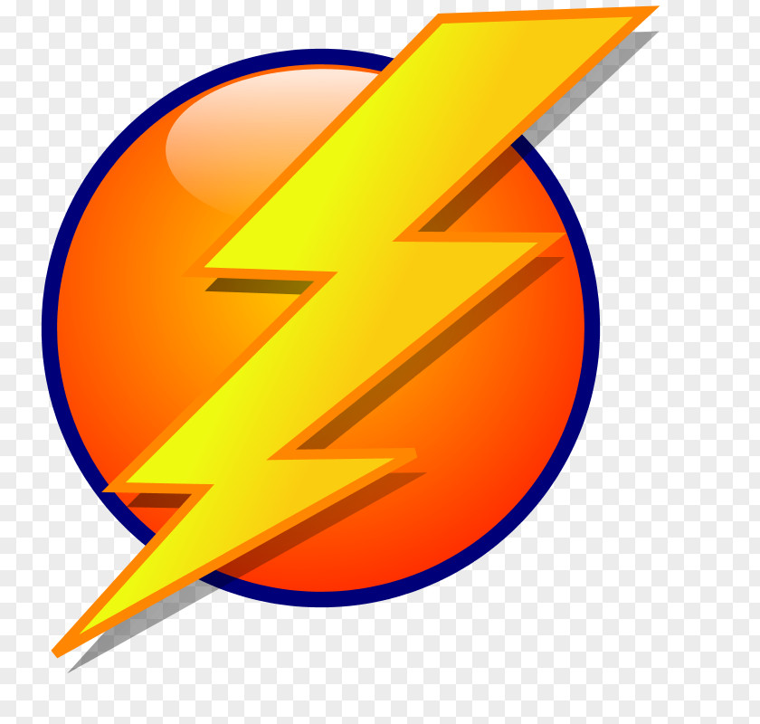 Electricity Pics Lightning Free Content Clip Art PNG