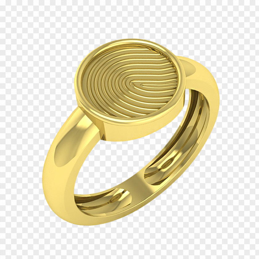 Engraved India Wedding Ring Jewellery Engraving PNG