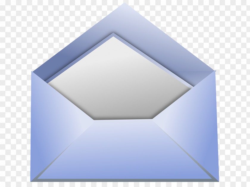 Envelope Mail Clip Art PNG