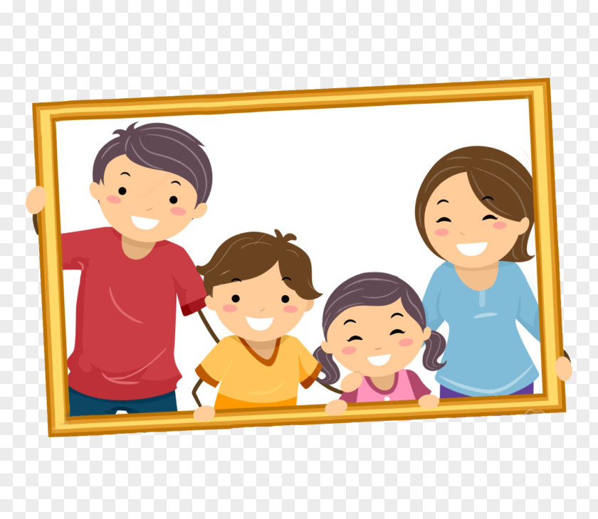 Family Clip Art Vector Graphics Illustration Image Stock Photography PNG