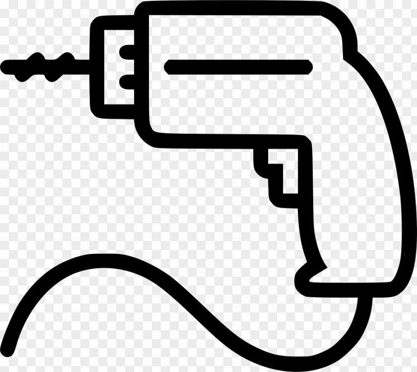 Hand Tool Power Augers PNG