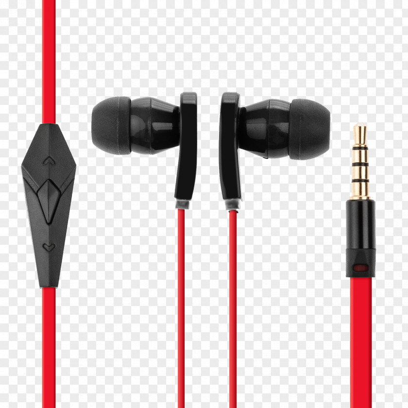 Headphones Microphone Electrical Cable Bluetooth Samsung HS130 PNG