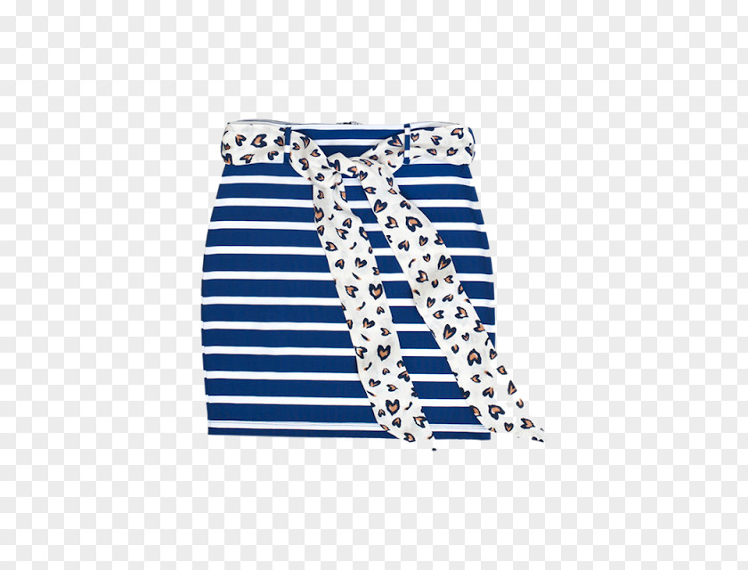 Jeans Briefs Swimsuit Skirt Clothing Little Black Dress PNG