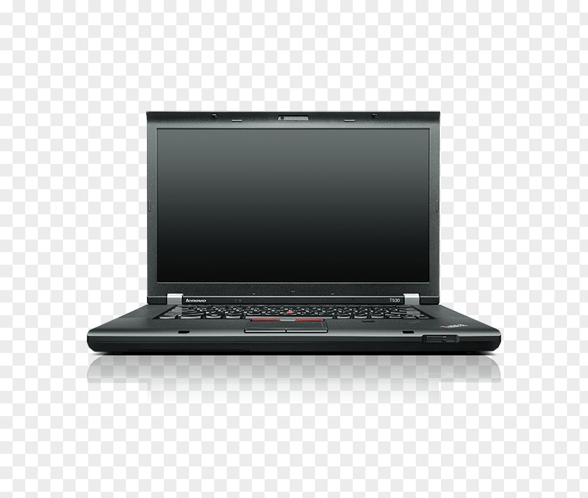Laptop Intel Core I5 Lenovo ThinkPad L430 PNG