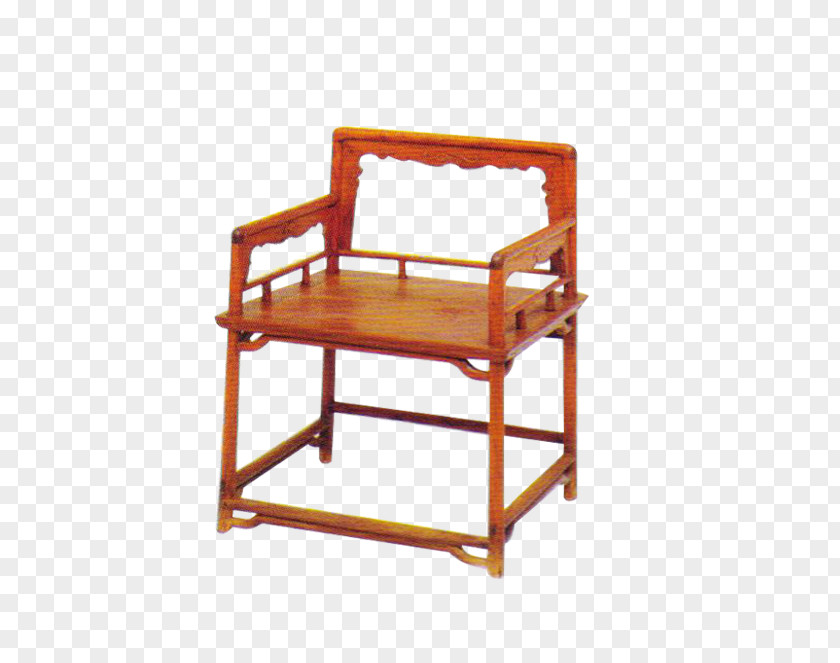 Mahogany Furniture,wooden Furniture,Rose Chair Curly Grass Pattern,Chinese Furniture Table U660eu5f0fu5bb6u5177 PNG