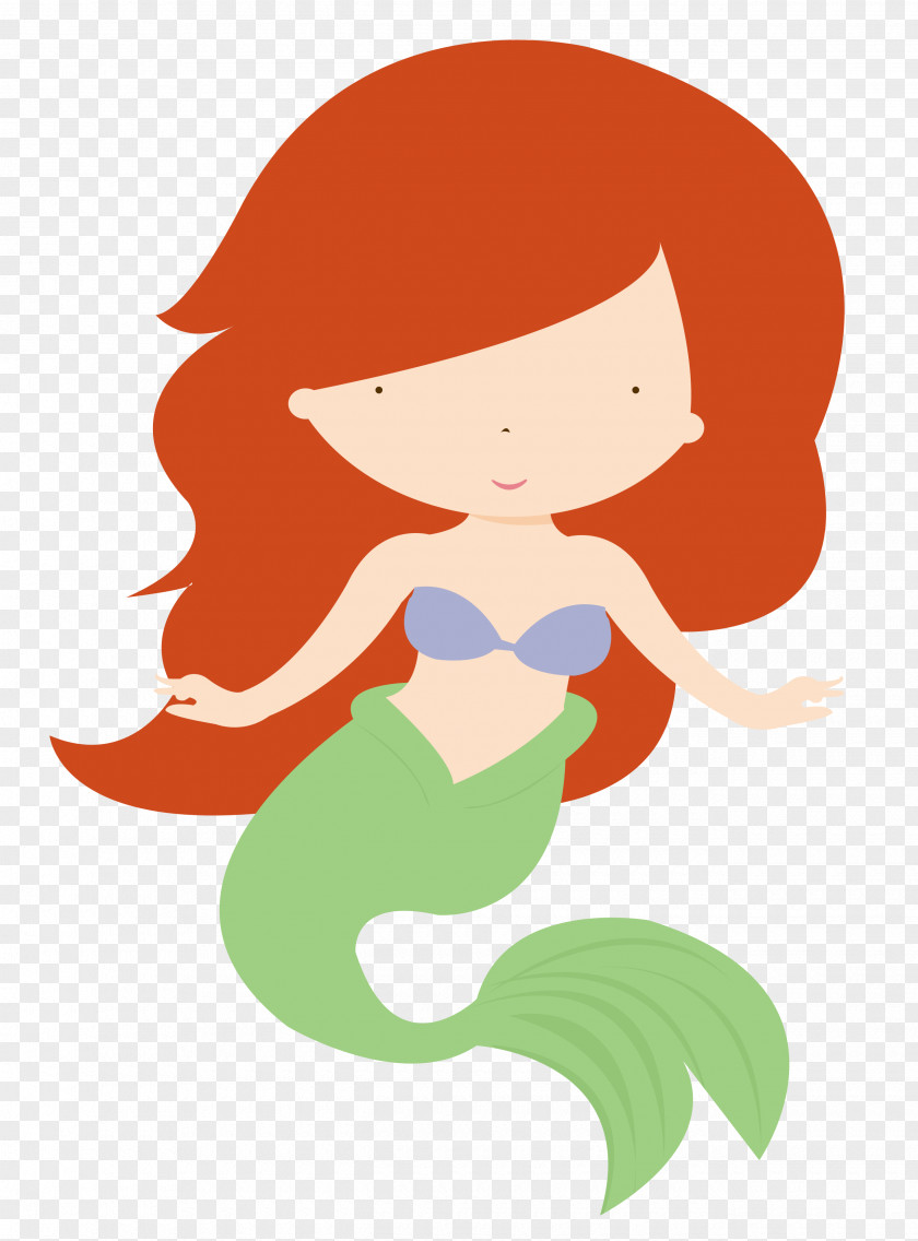 Mermaid Vector Disney Princess The Walt Company Brazil PNG