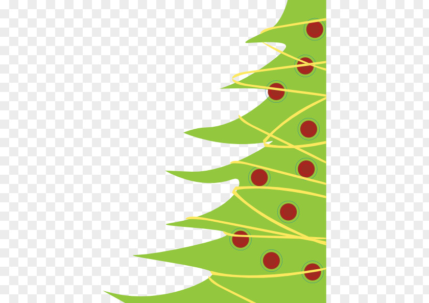 Modern Christmas Cliparts Tree Santa Claus Free Content Clip Art PNG