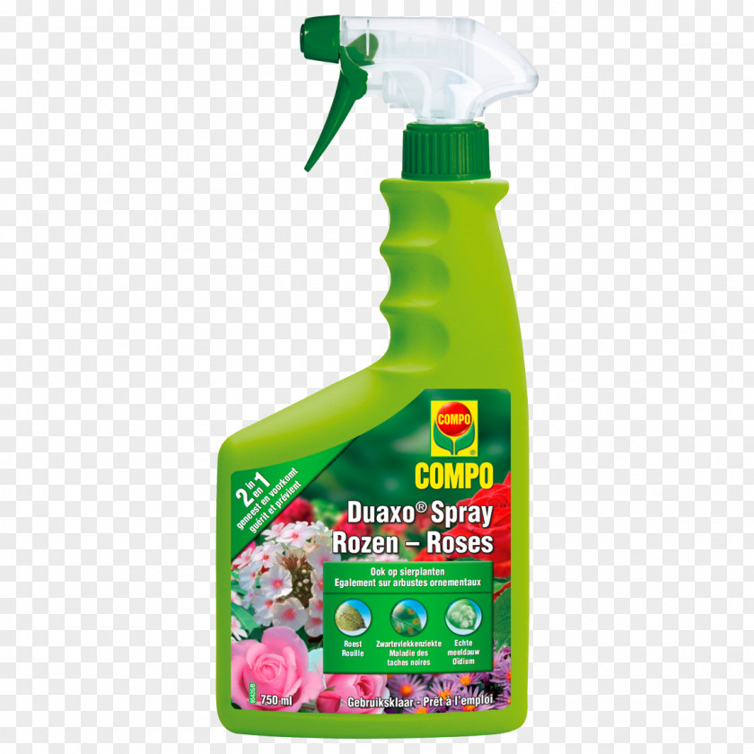 New Product Poster Insecticide Herbicide Ornamental Plant Garden Fertilisers PNG