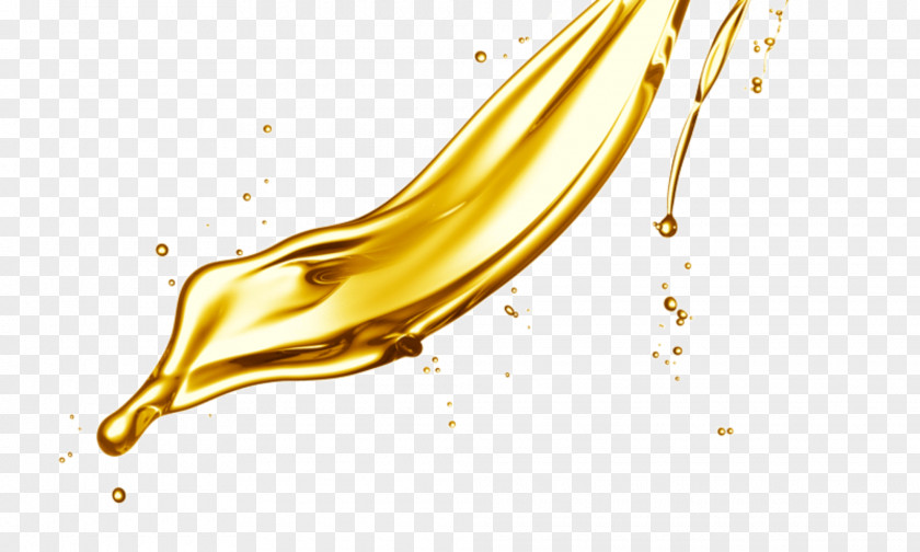 Olive Oil Car Motor Stock Photography Refinery PNG