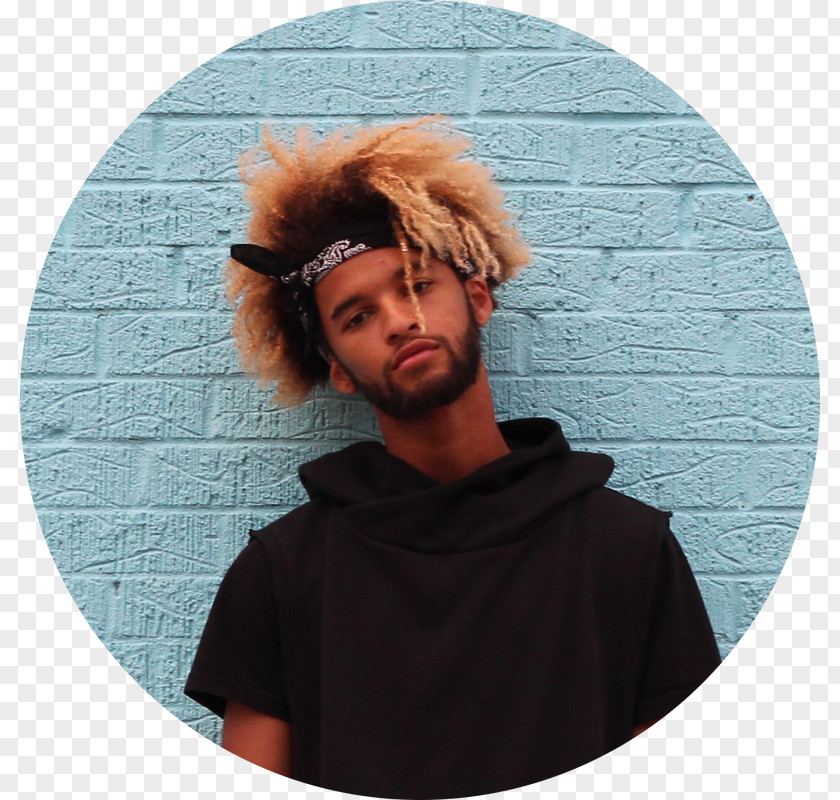 People At The Beach Portrait Forehead Hat PNG