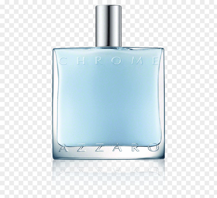 Perfume Aftershave Azzaro Pour Homme Clarins Haute Couture PNG