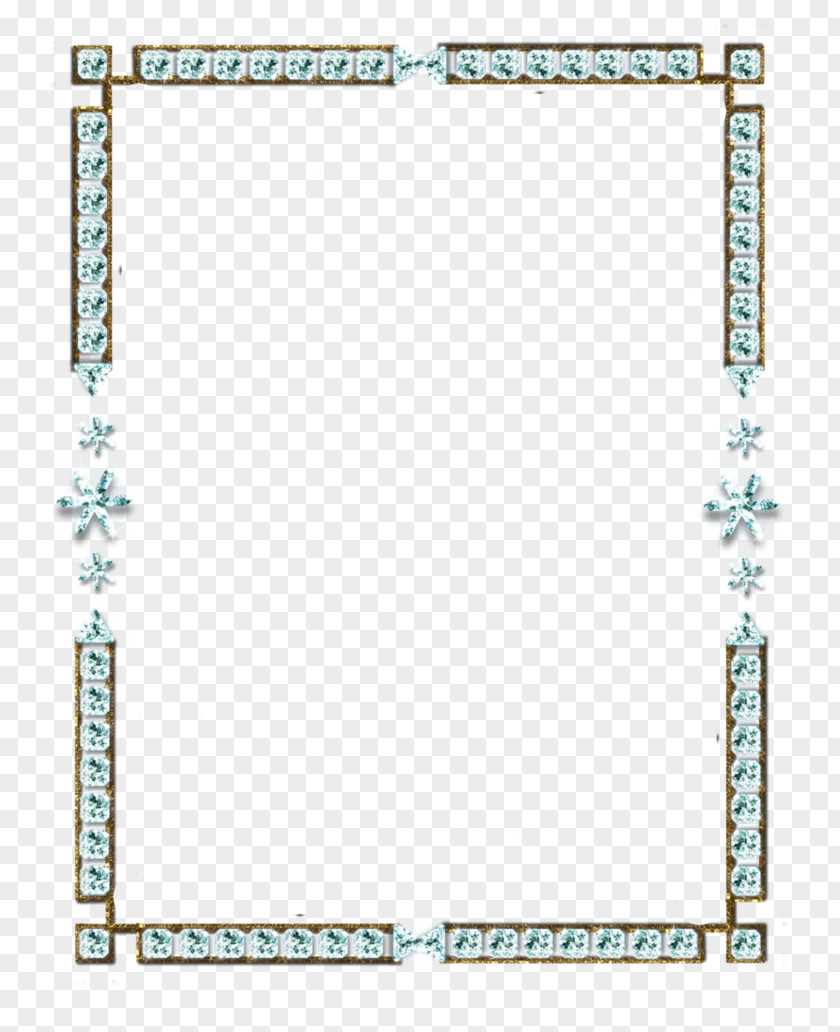 Poster Designs Scrapbooking Picture Frames Lead Pin PNG