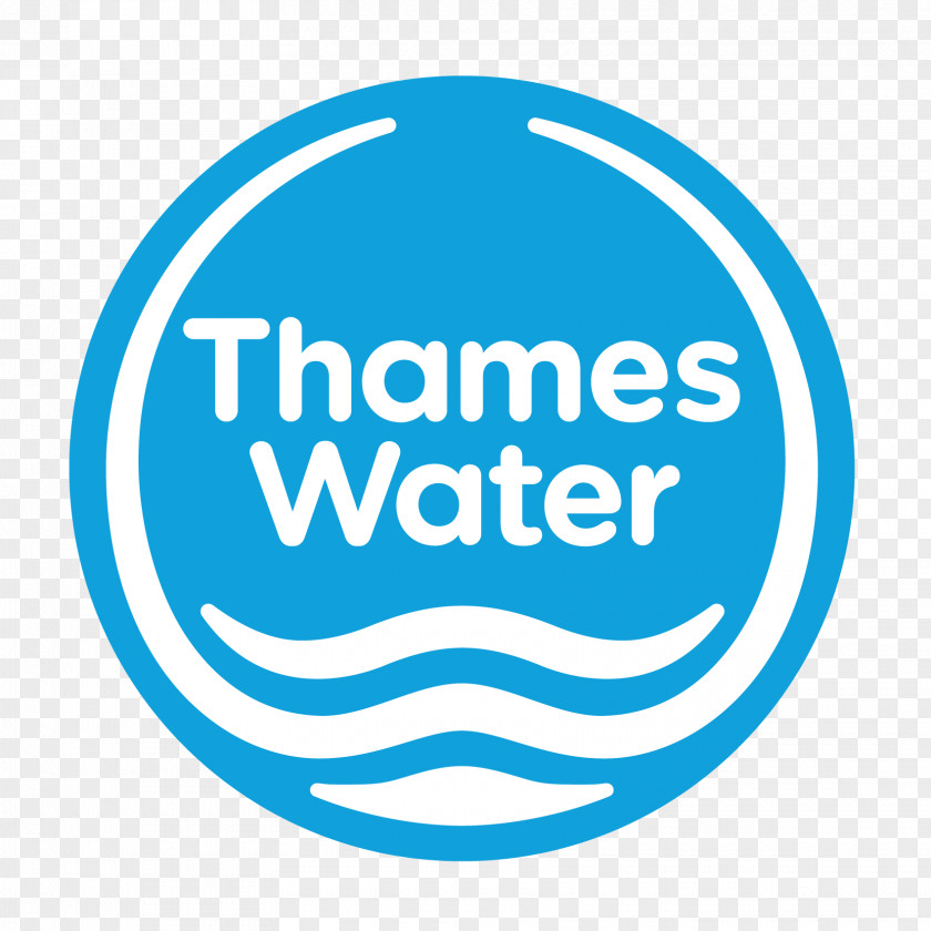 Save Water Thames Property Searches River Services Drinking PNG