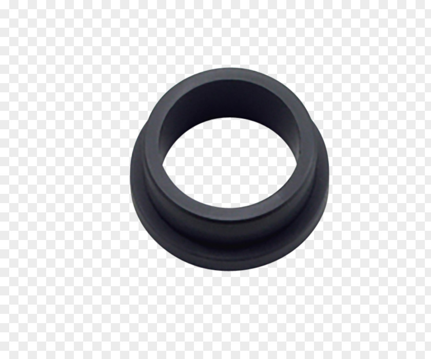 Seal Gasket O-ring Natural Rubber PNG