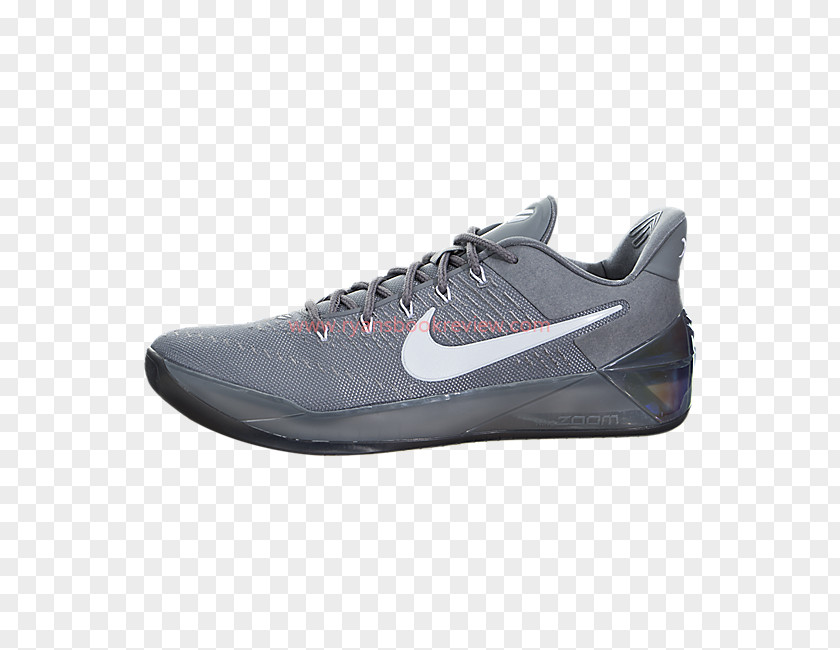 Sport Shoe Nike Free Sneakers Walking Sportswear PNG