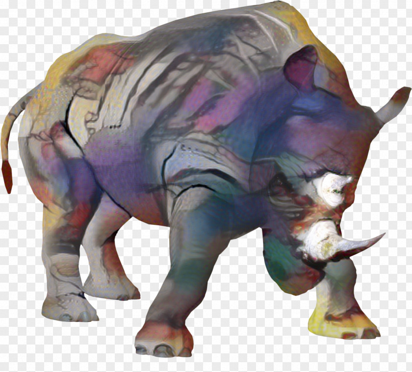 Statue Working Animal Indian Elephant PNG