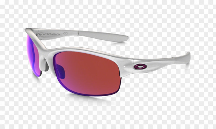 Sunglasses Goggles Oakley, Inc. Oakley Fast Jacket Frogskins PNG