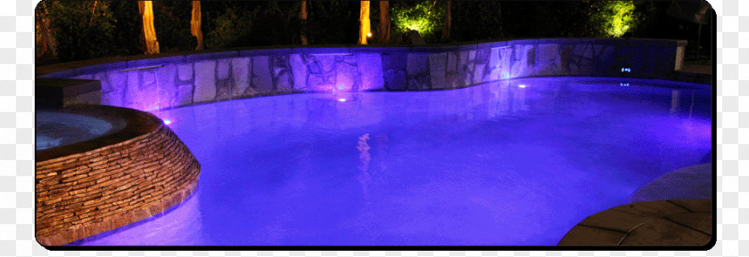 SWIMMING POOL WATER Swimming Pool Service Technician Trouble Spa PNG