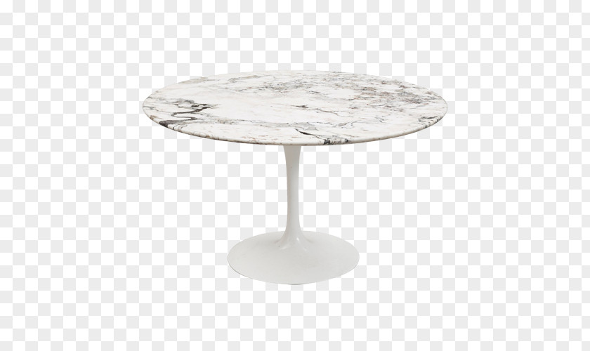 Table Coffee Tables Dining Room Matbord PNG